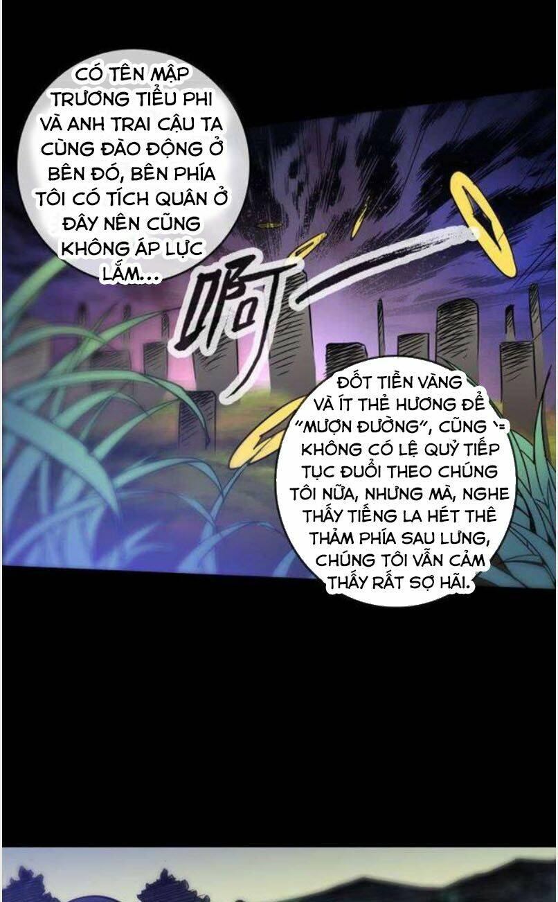 page_9