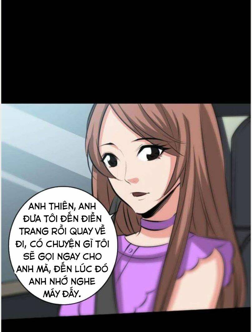 page_1