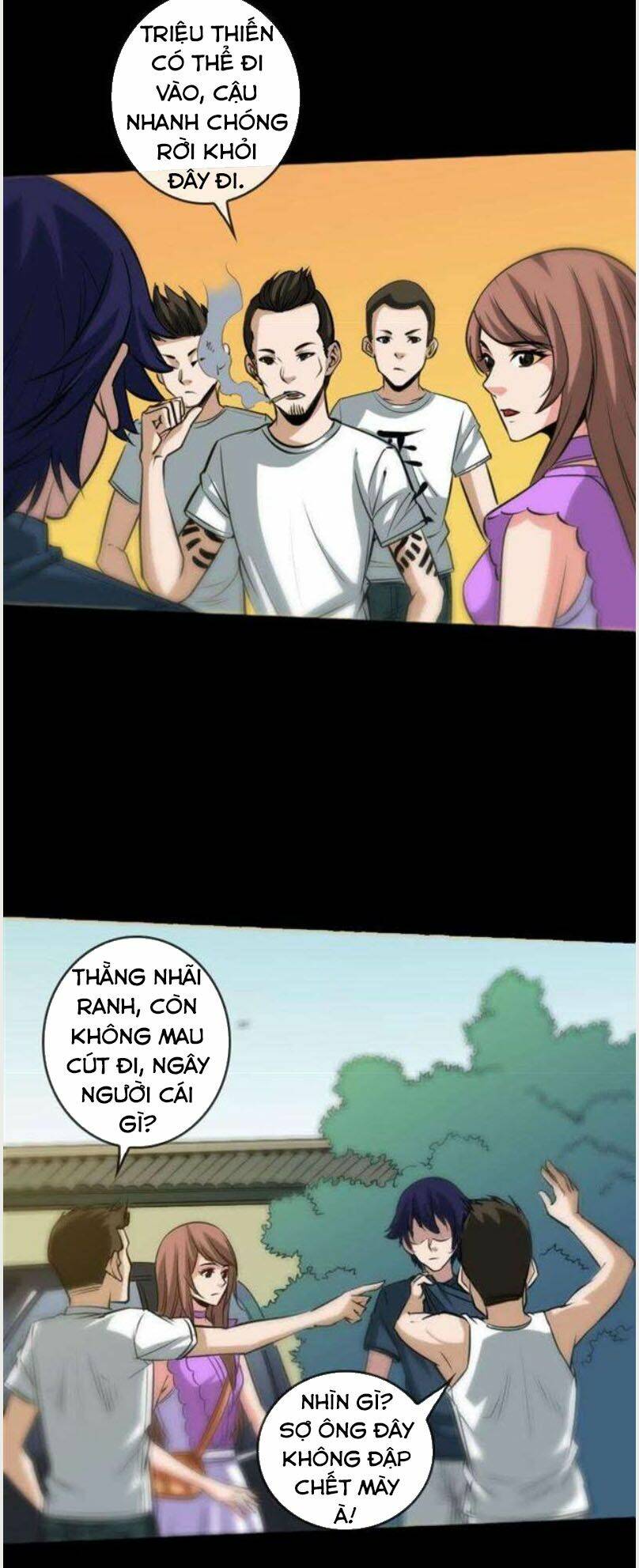 page_8