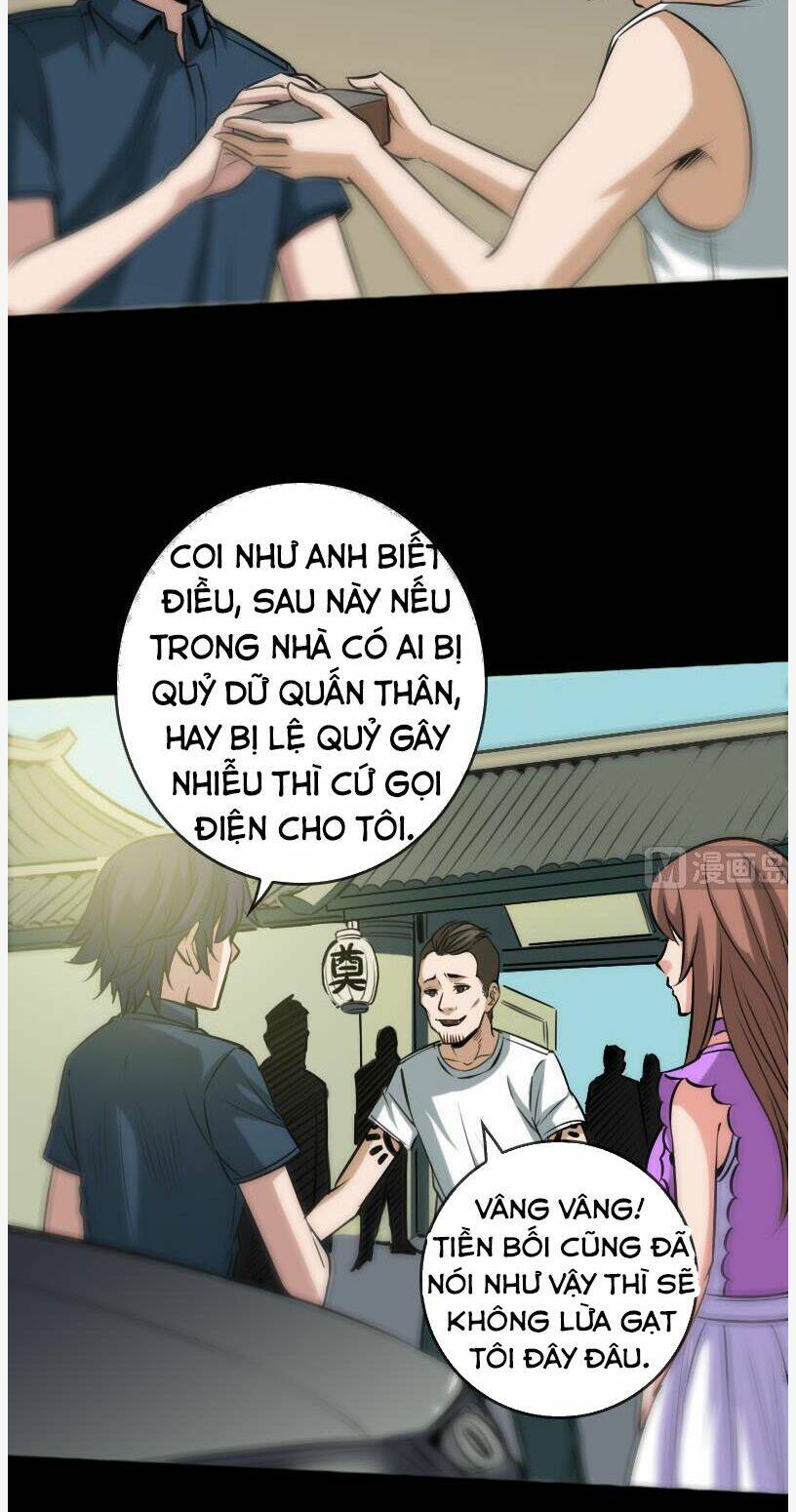 page_9