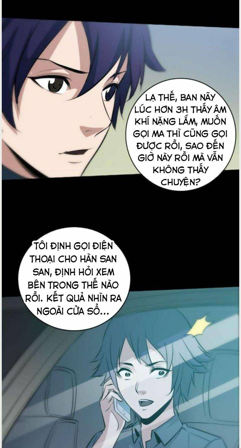page_14
