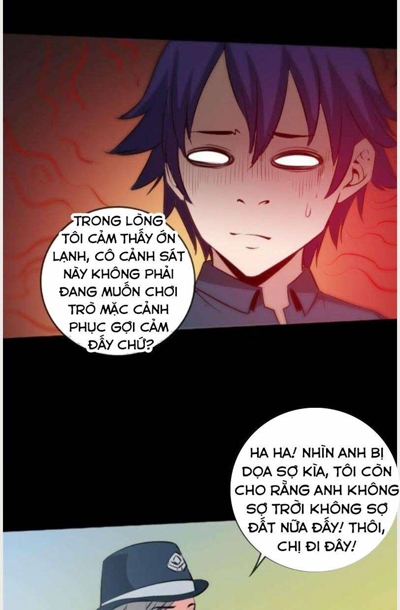 page_2