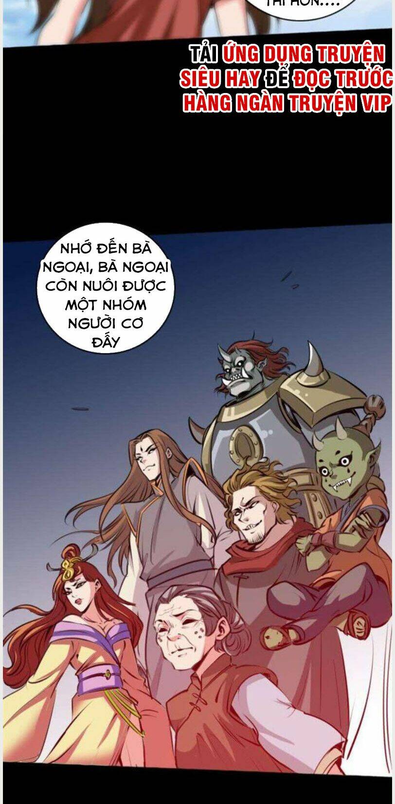 page_5