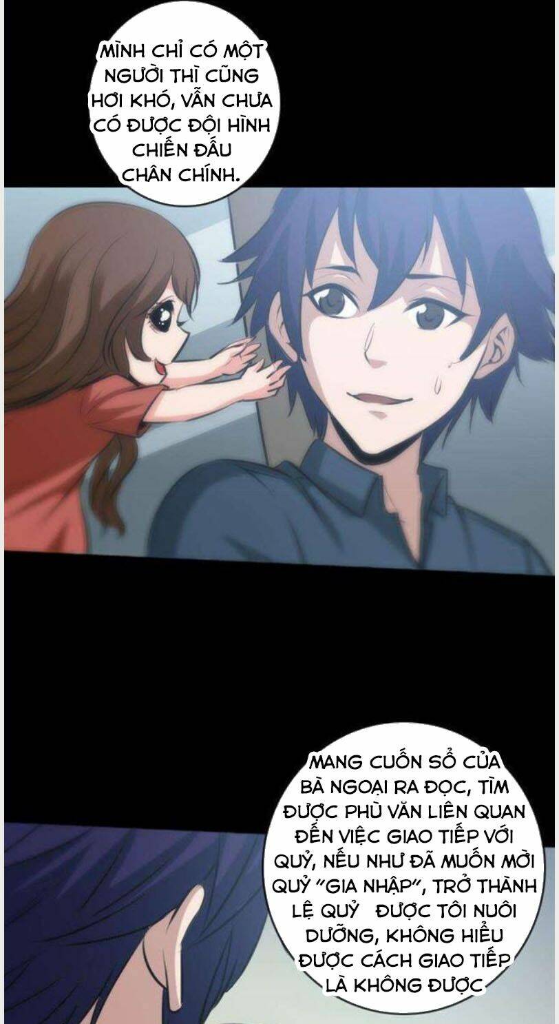 page_6