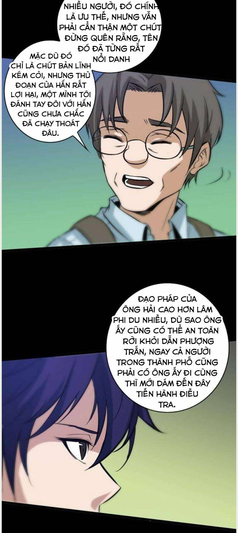 page_14