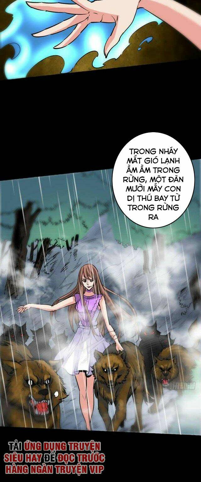 page_9