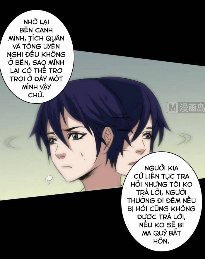 page_14