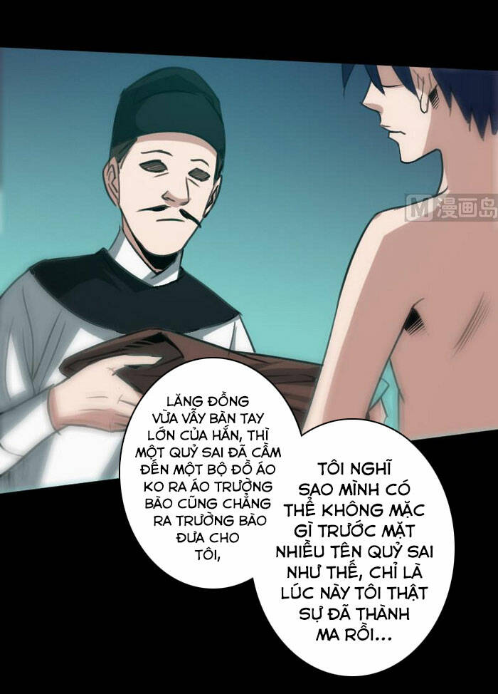 page_18