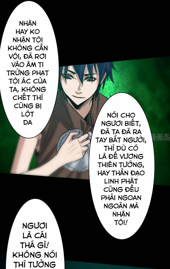 page_19