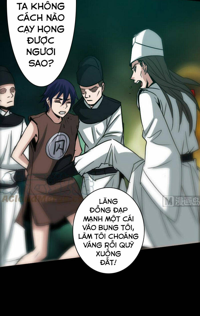 page_20