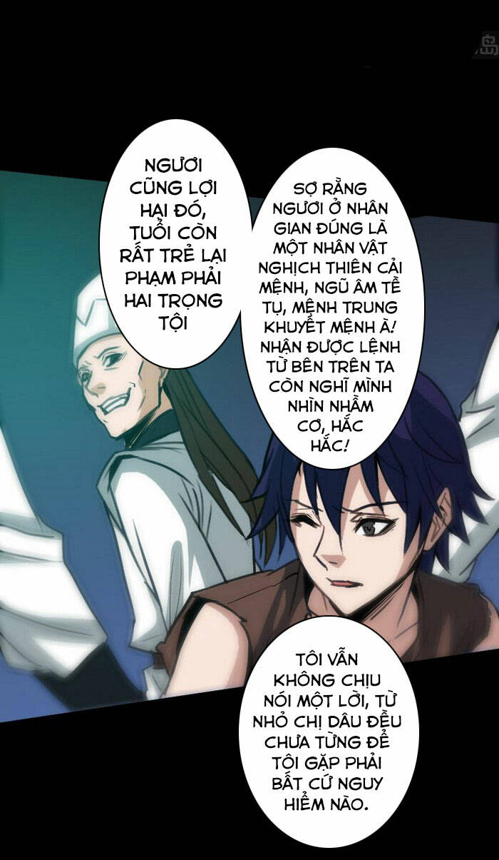 page_22