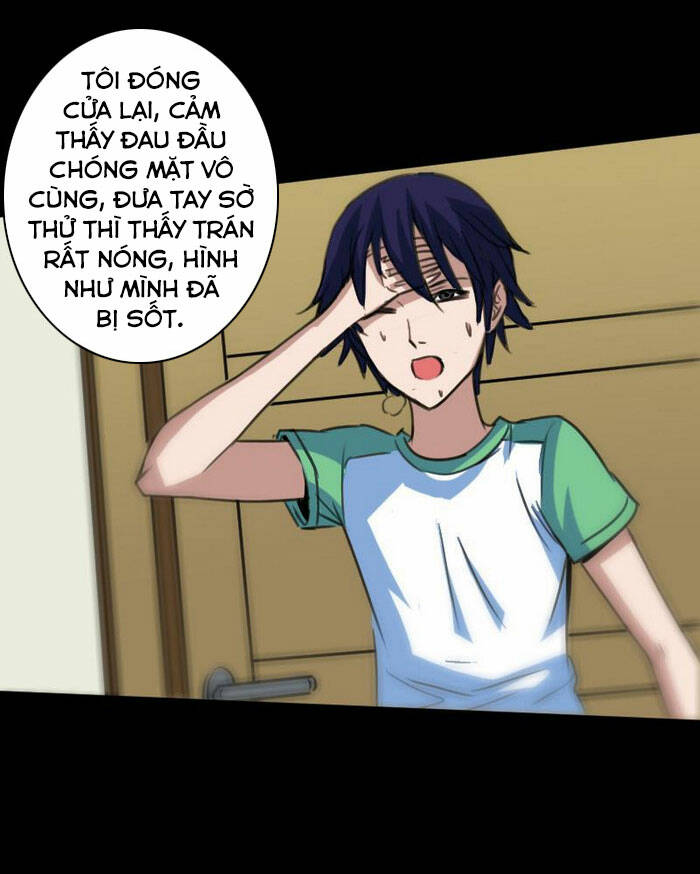 page_7