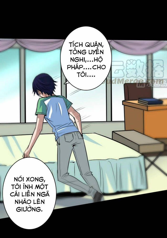 page_8
