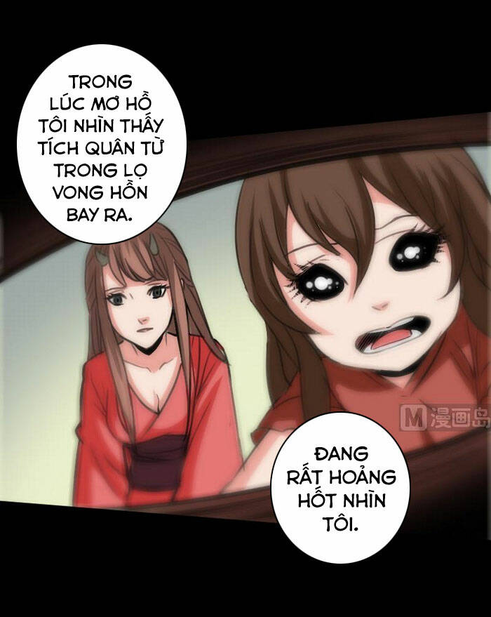 page_9