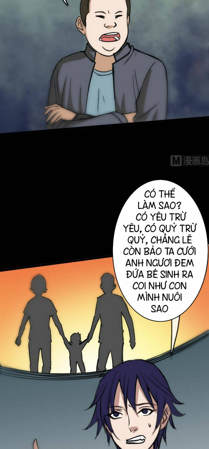 page_13