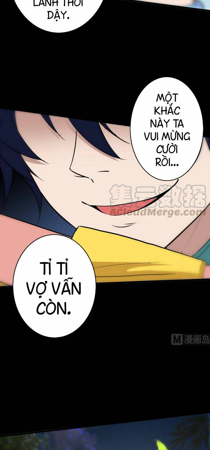 page_2
