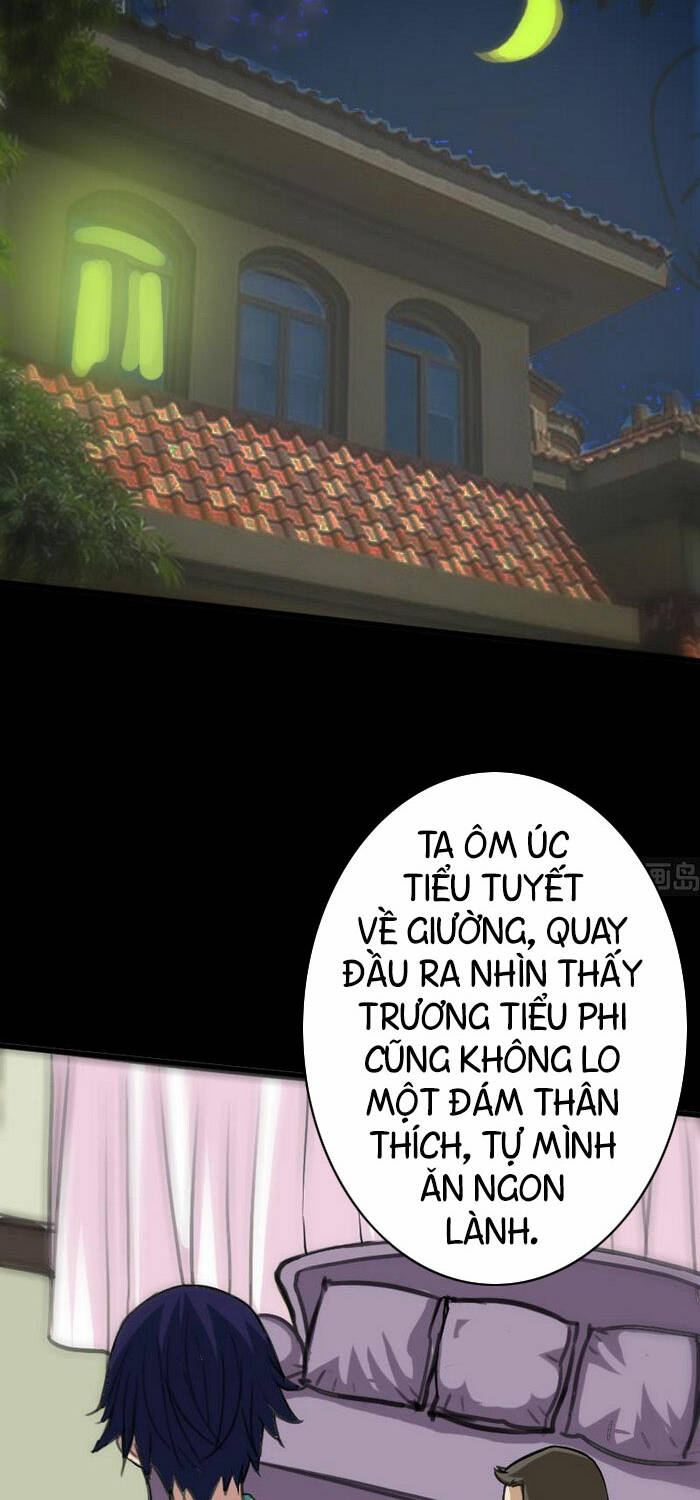 page_3