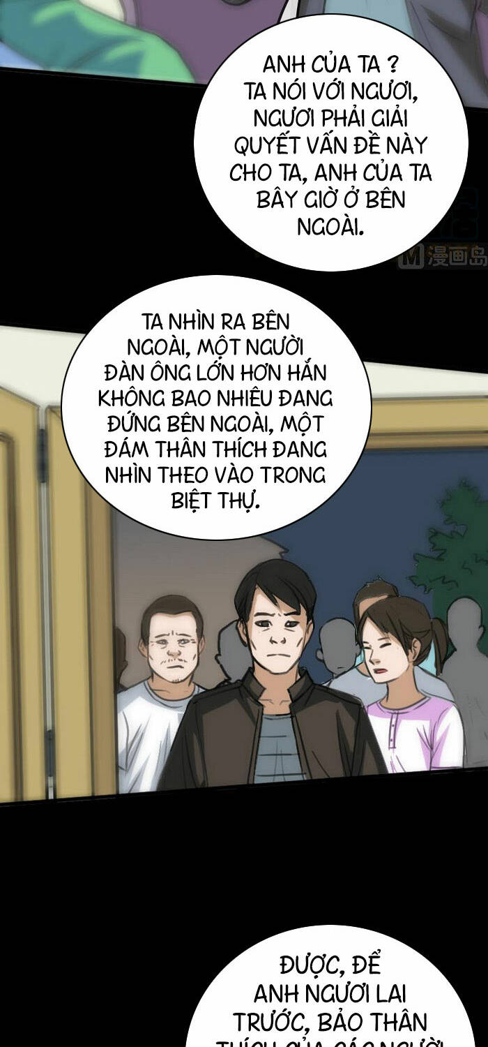 page_5