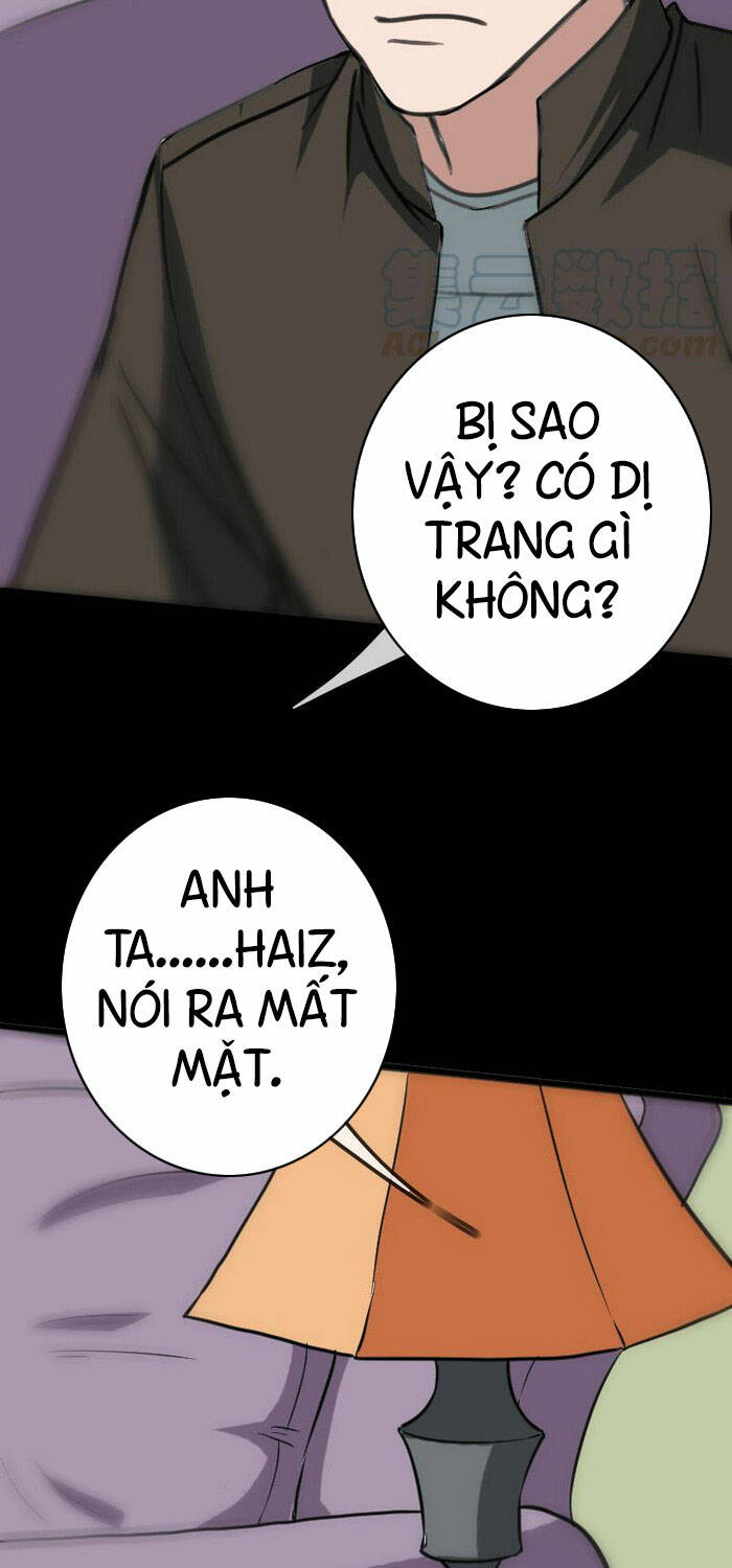 page_8