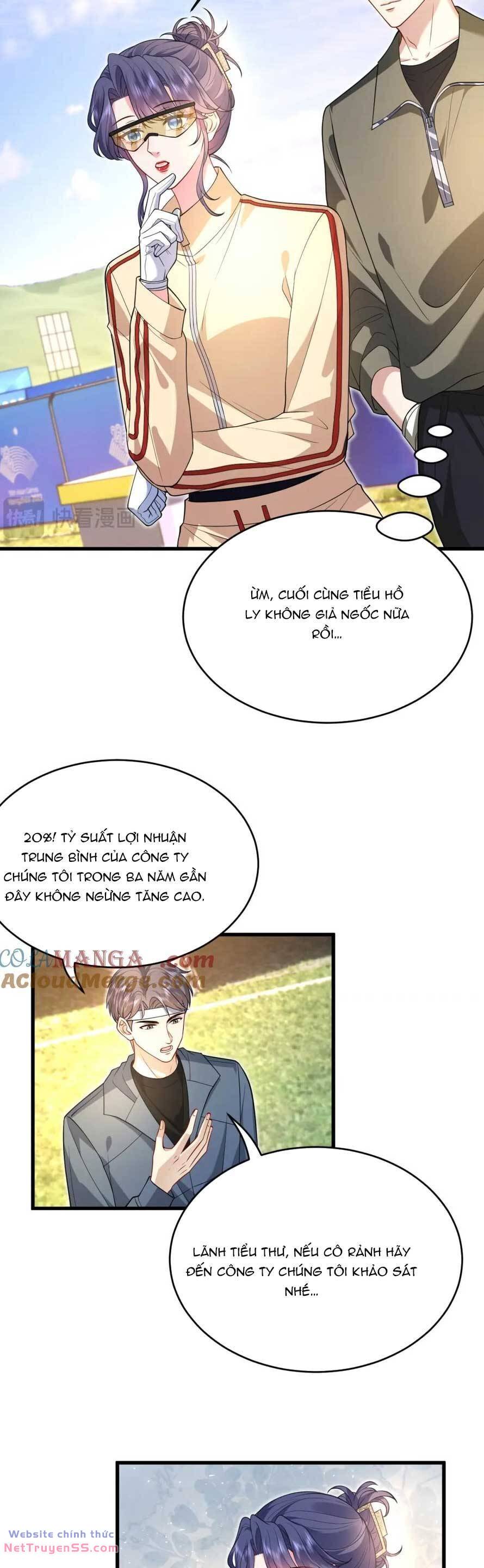 page_15