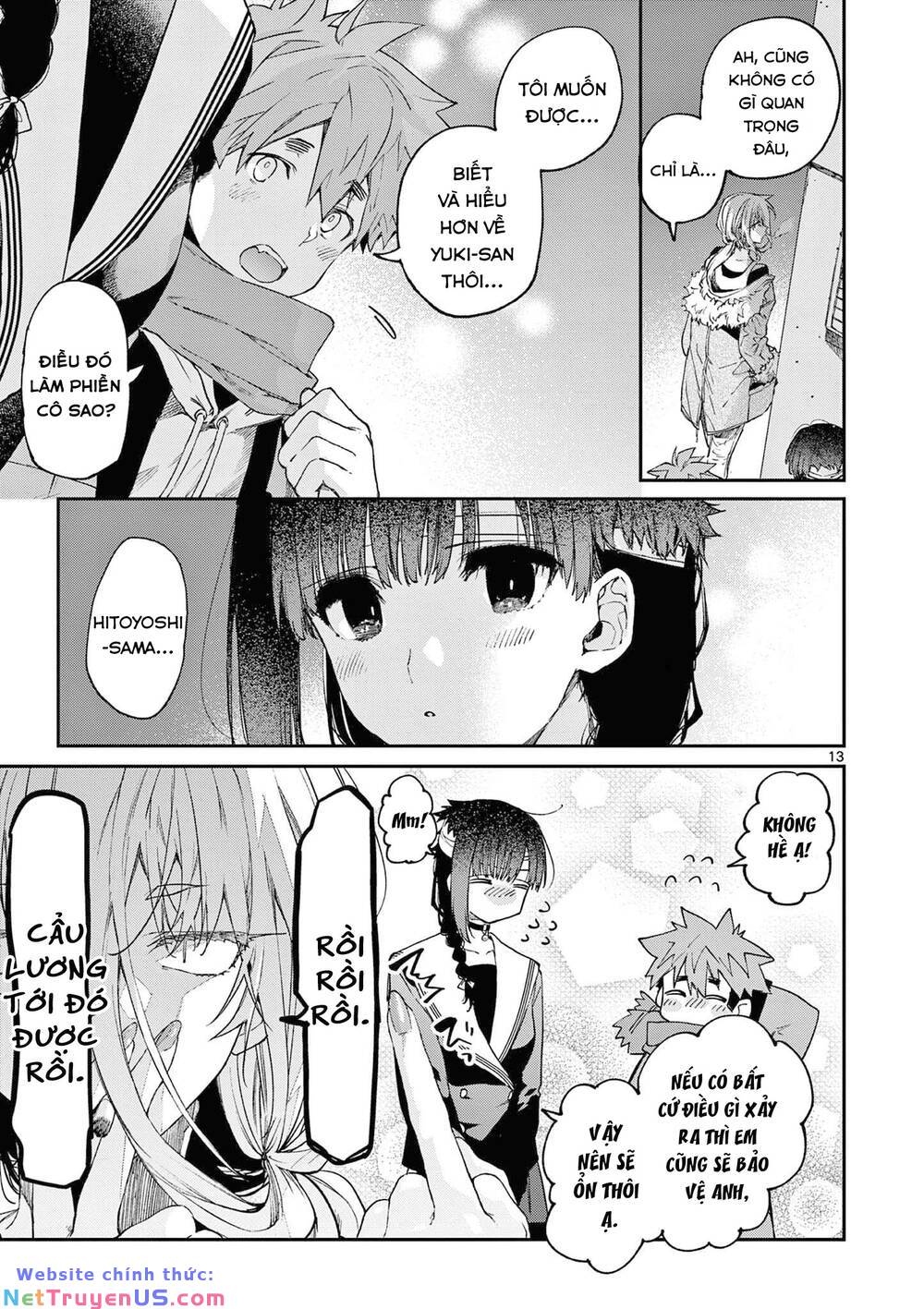 page_13