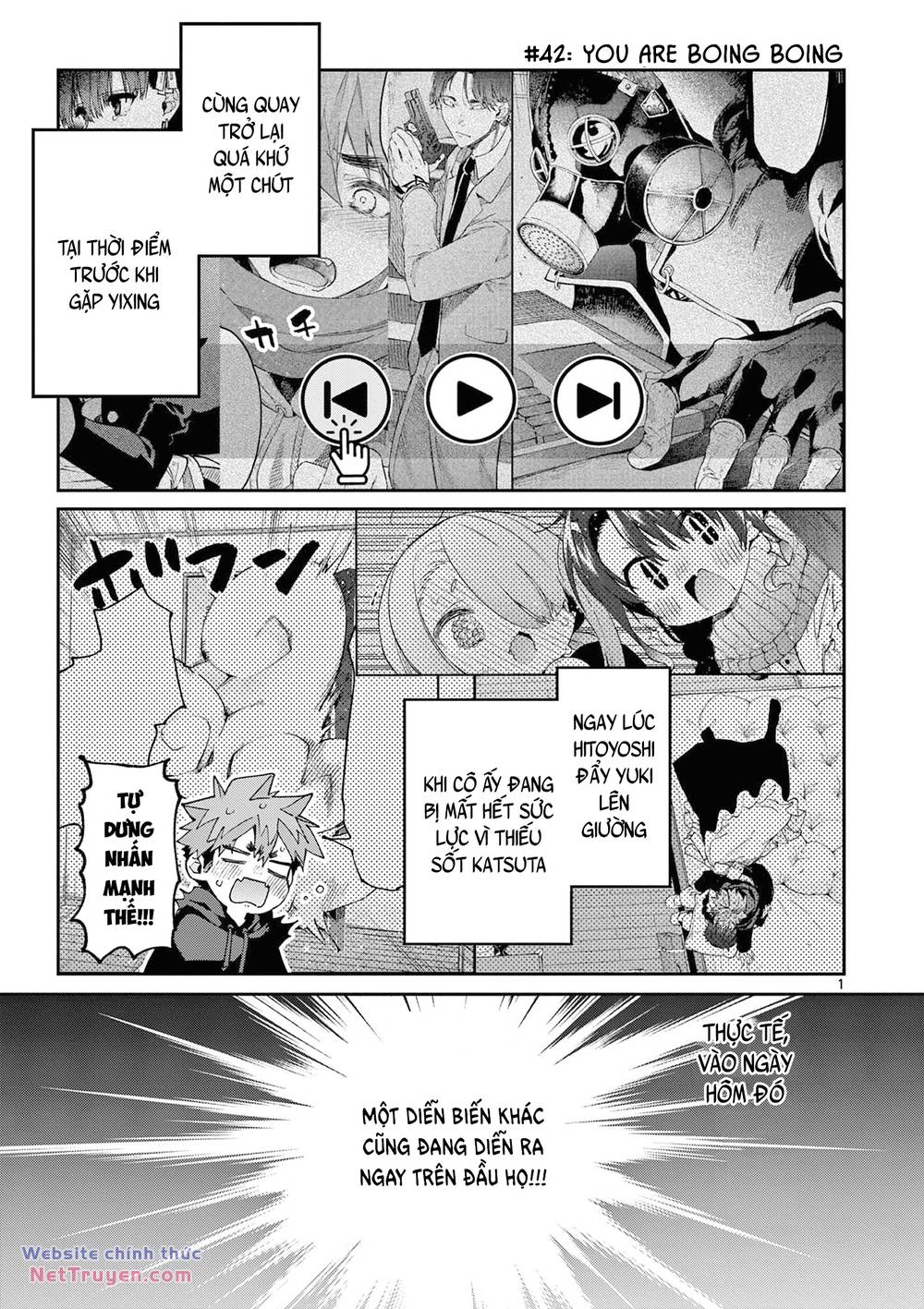page_1