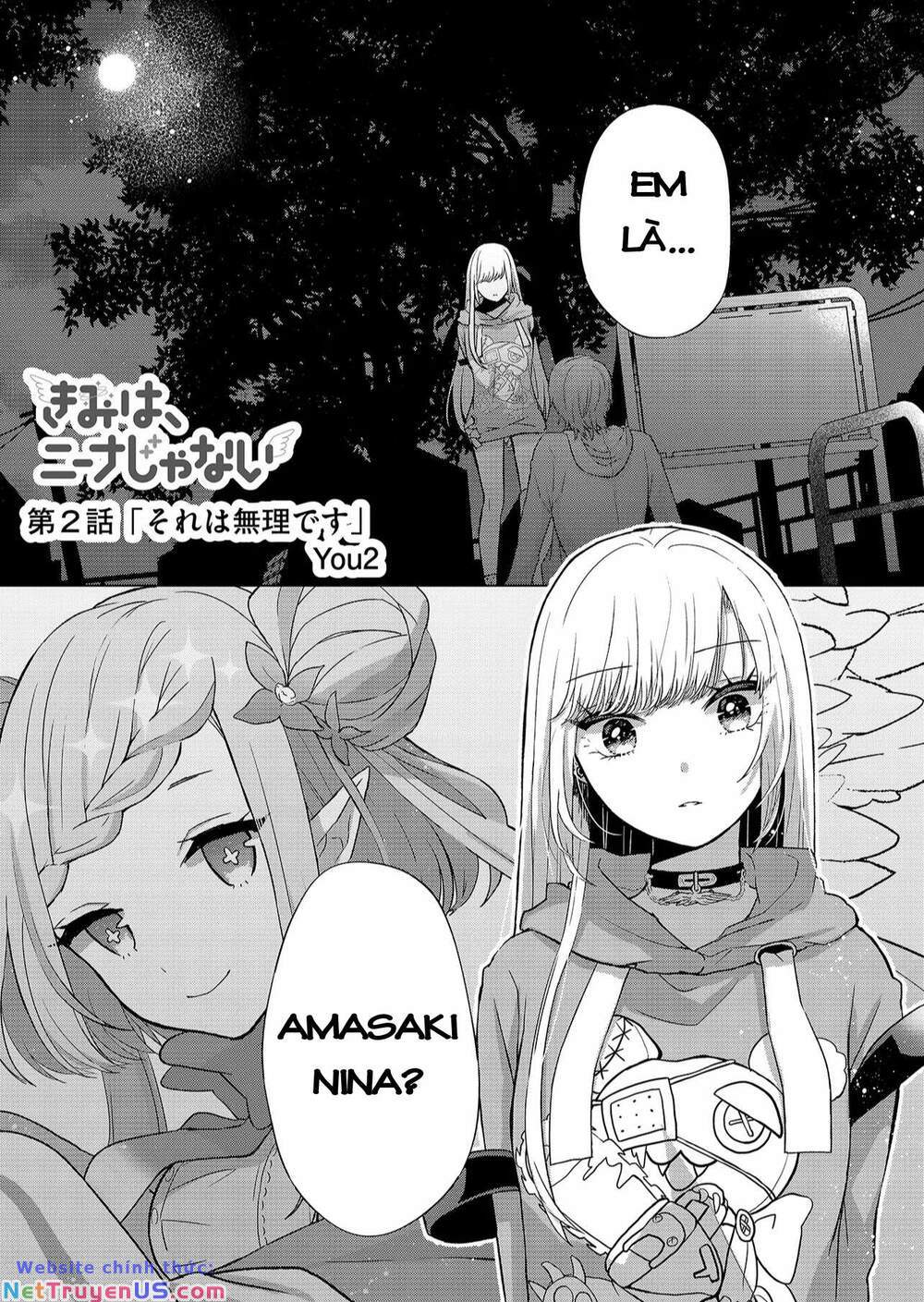 page_0