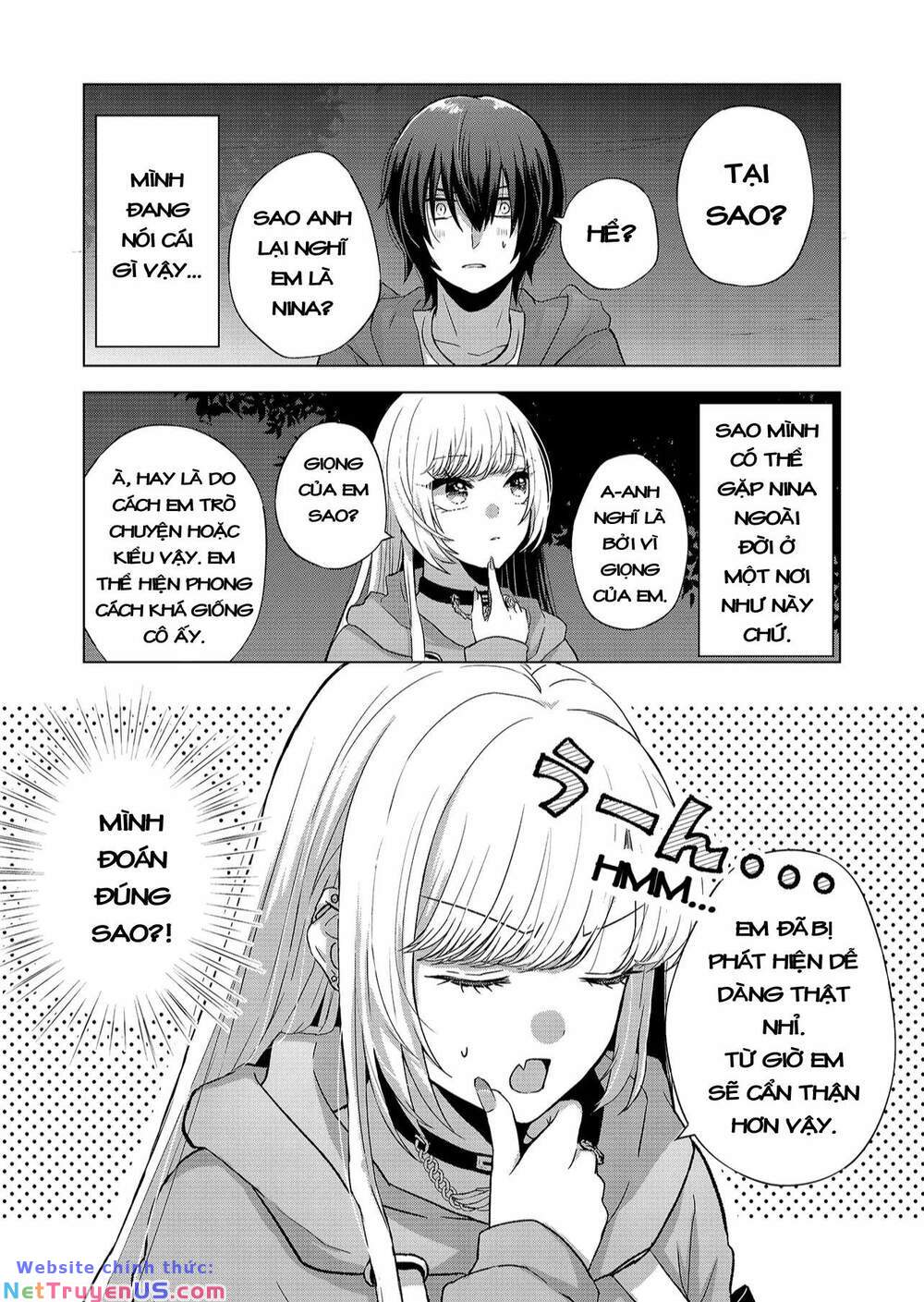 page_1