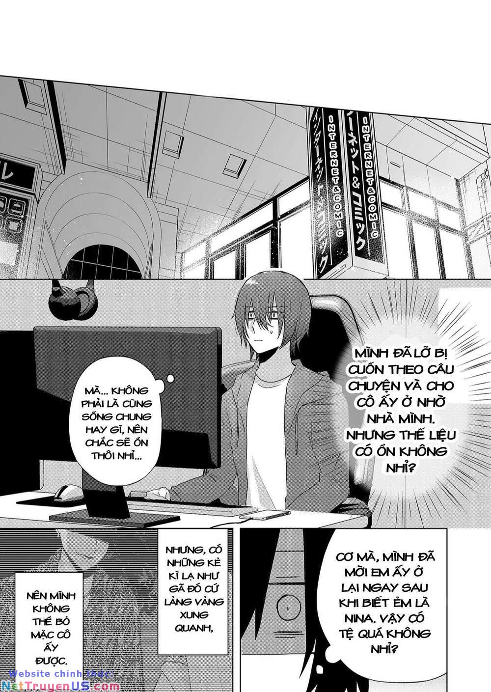 page_10
