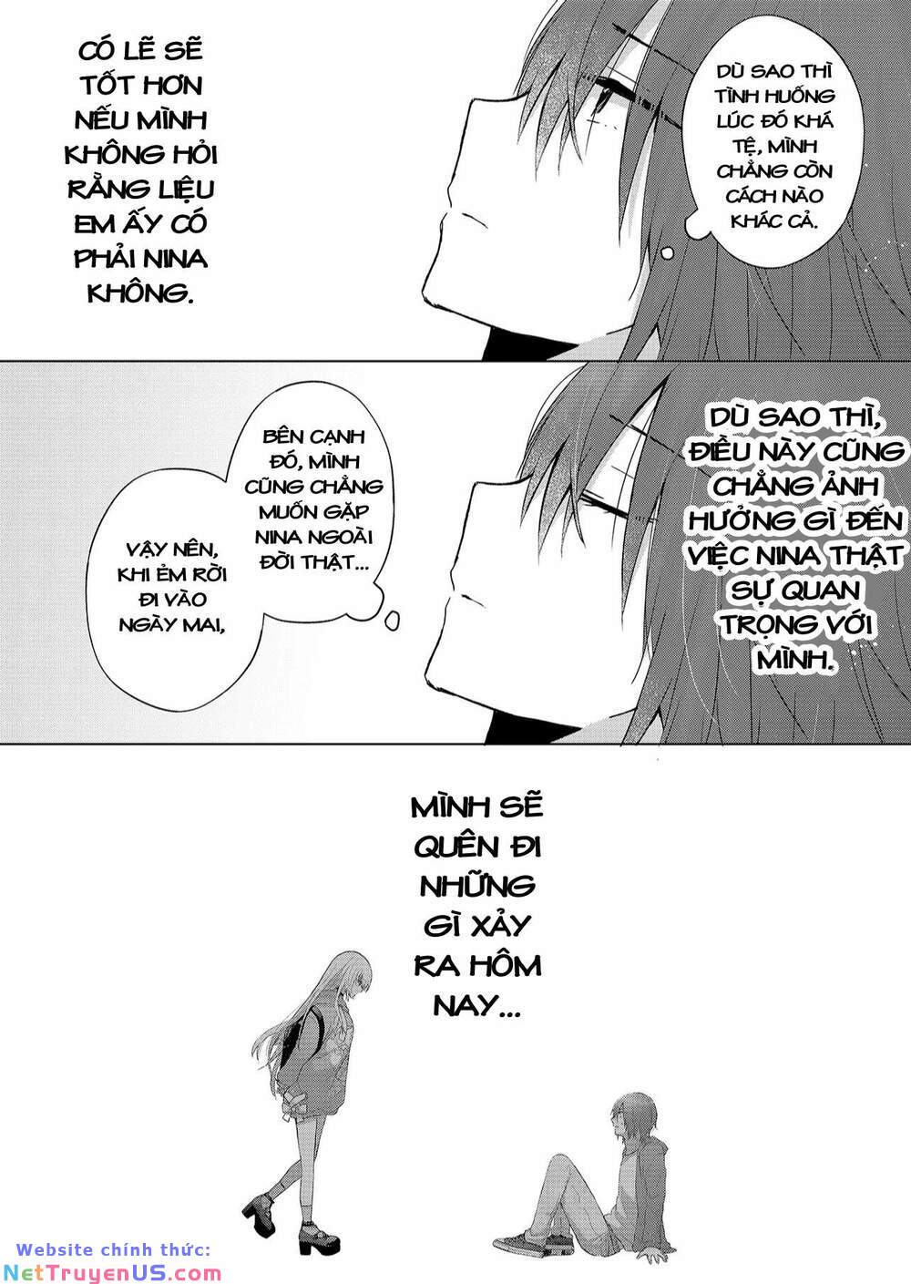 page_11