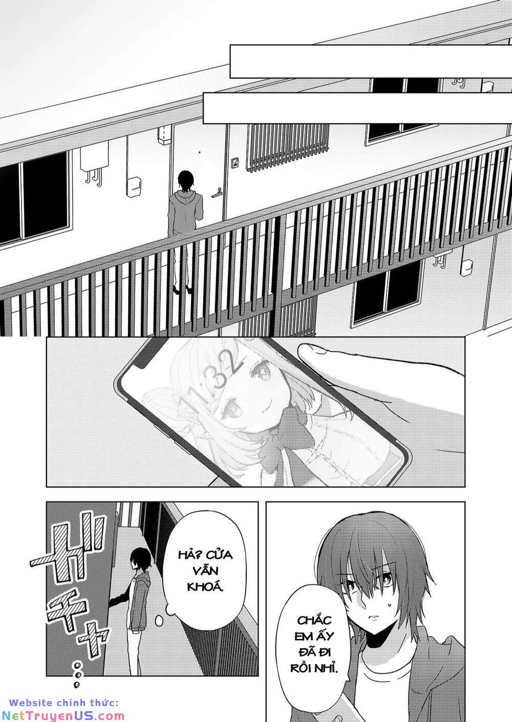 page_12