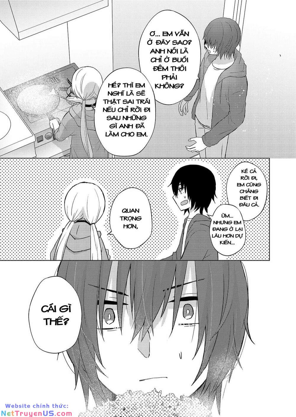 page_14