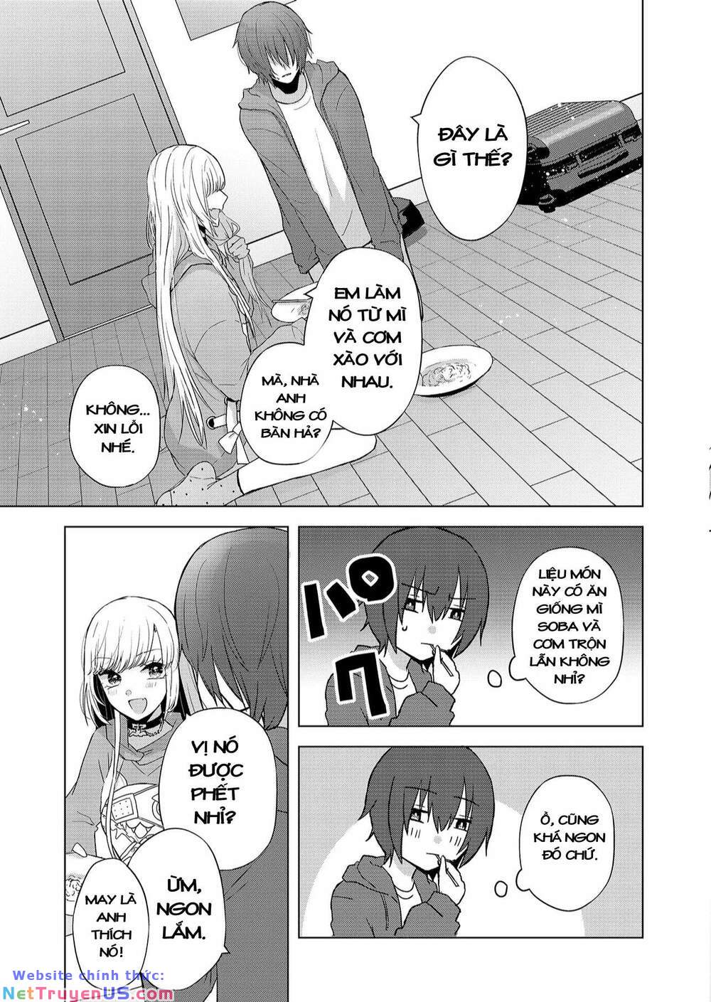 page_16