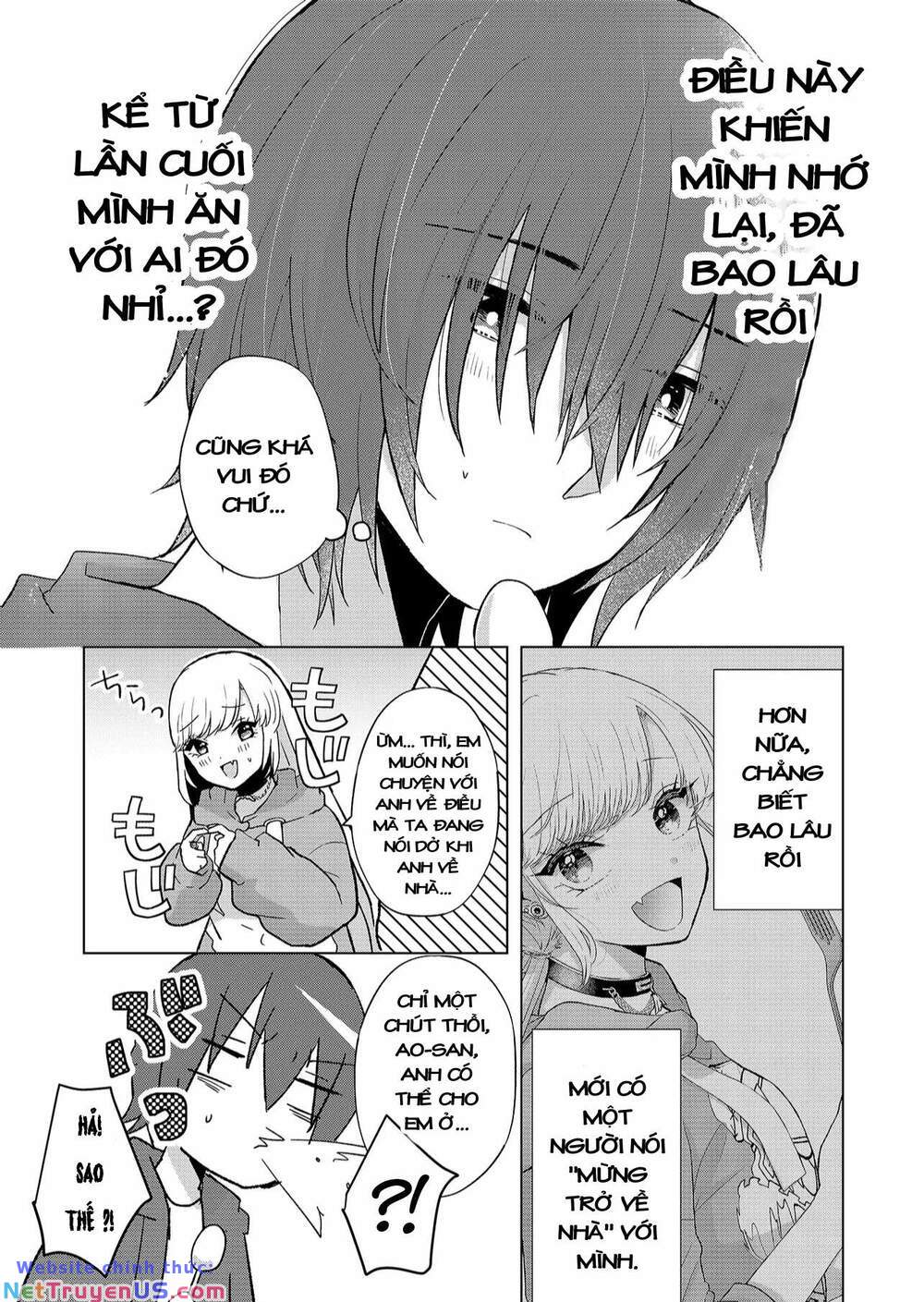 page_17