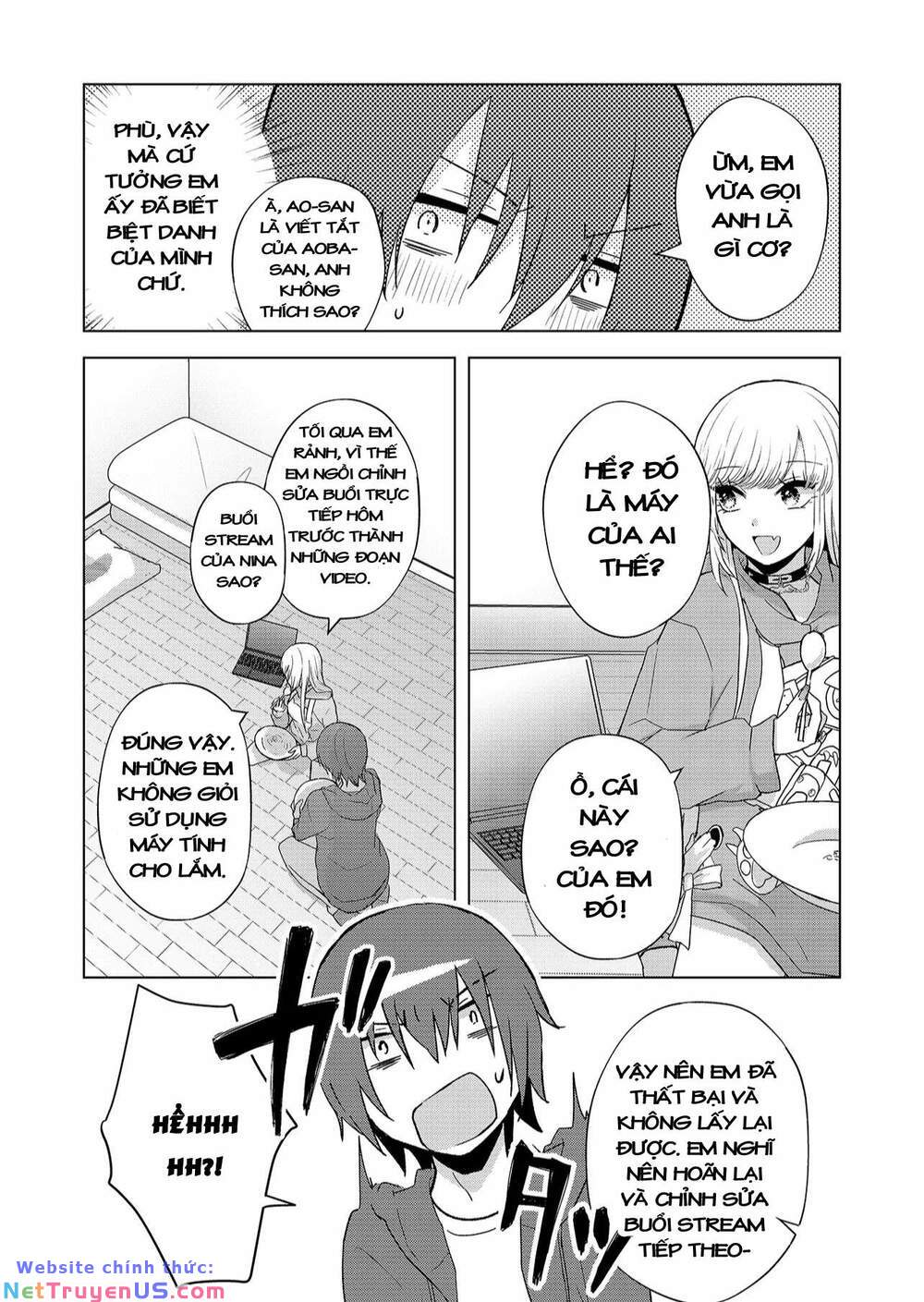 page_18