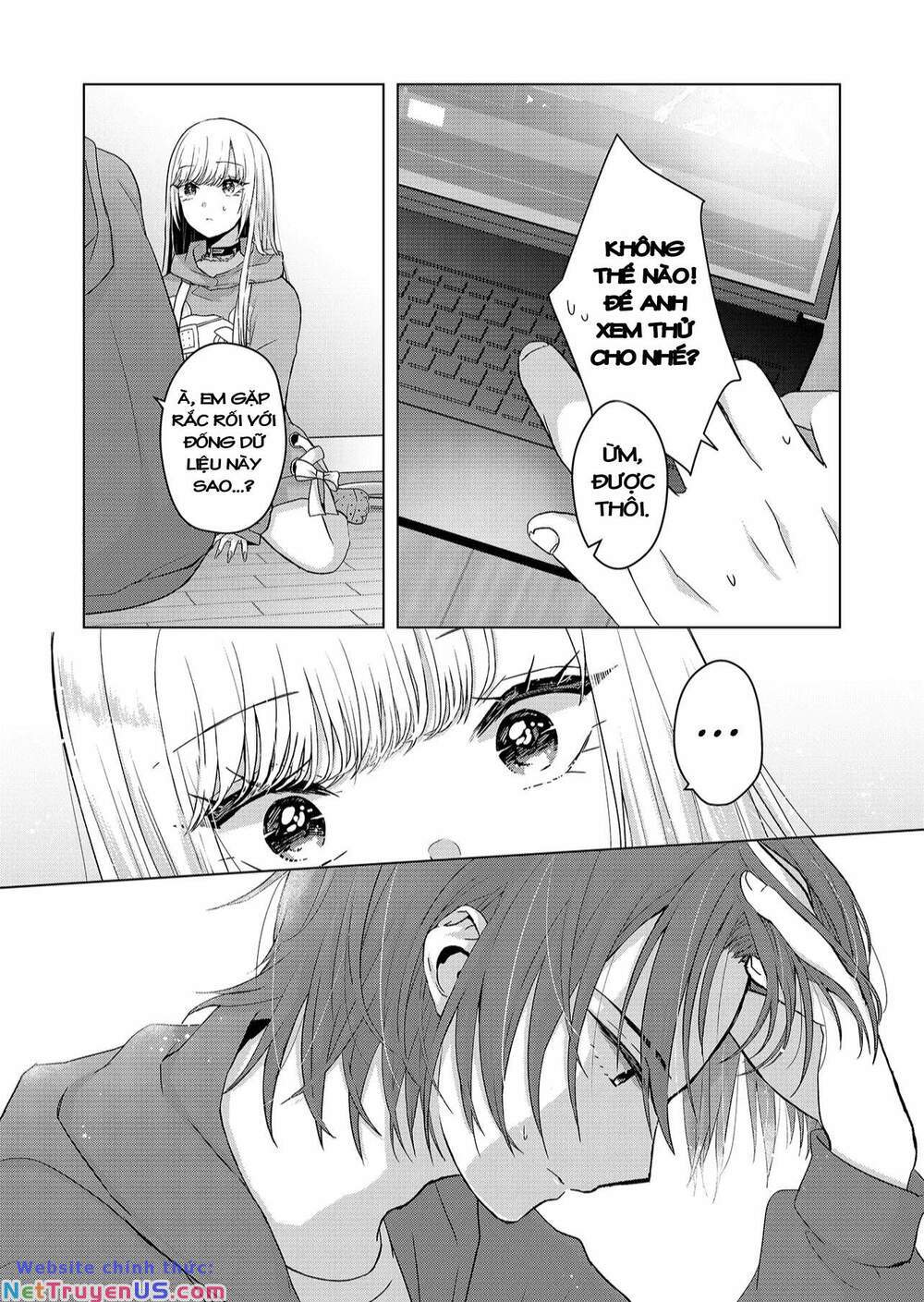 page_19