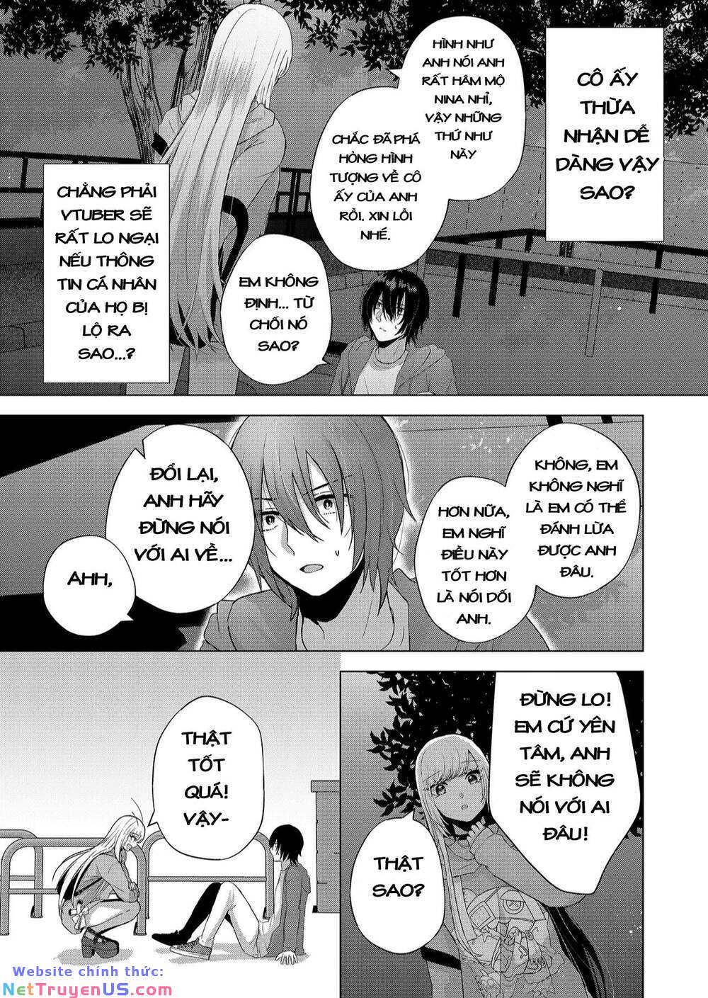 page_2