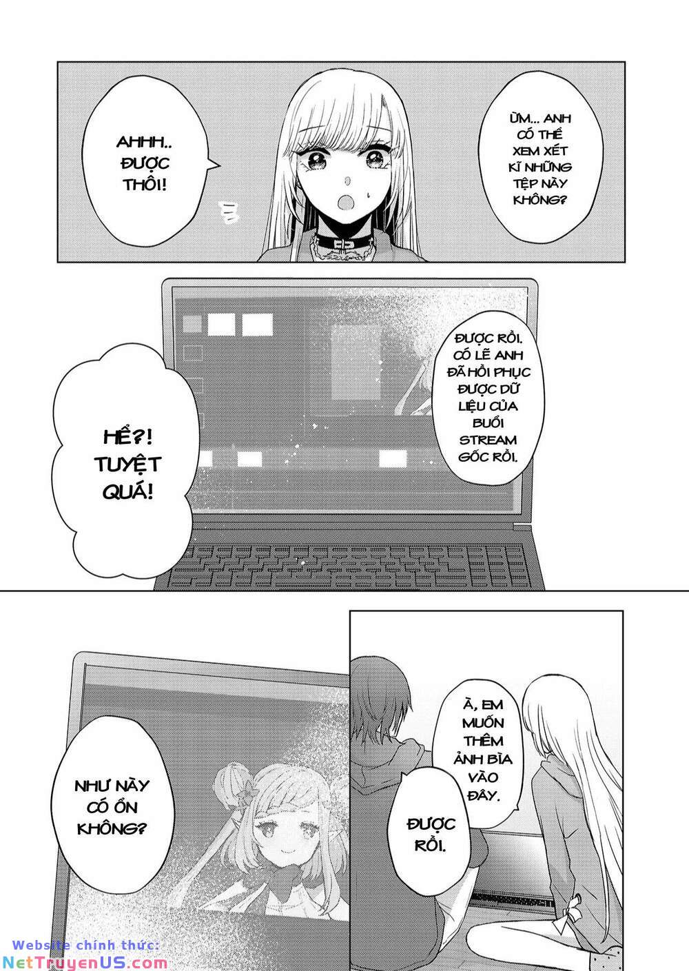 page_20