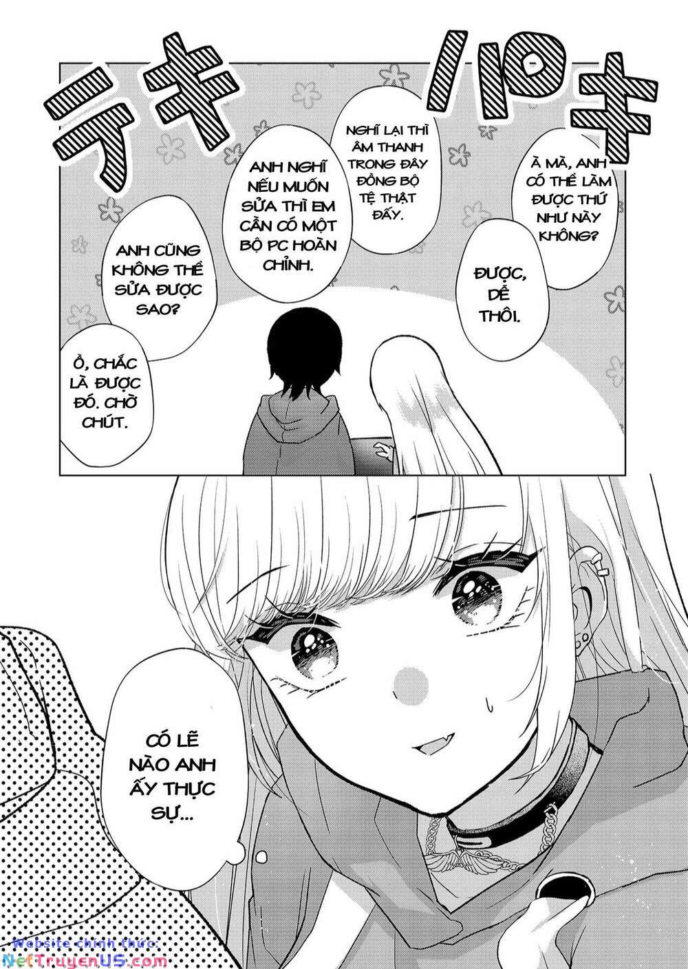 page_21