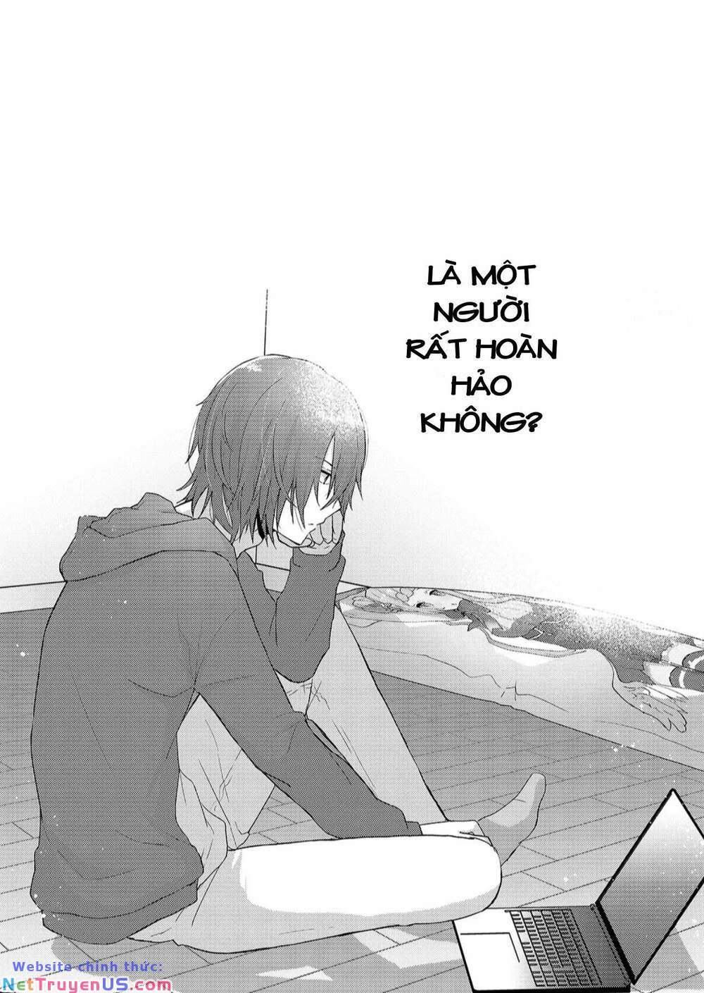 page_22