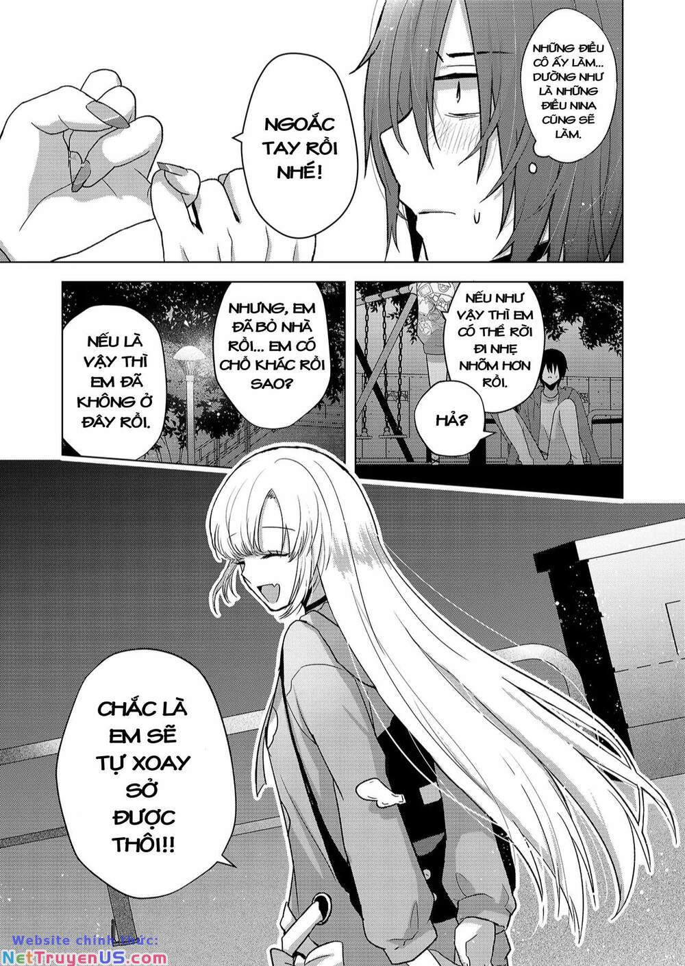 page_4