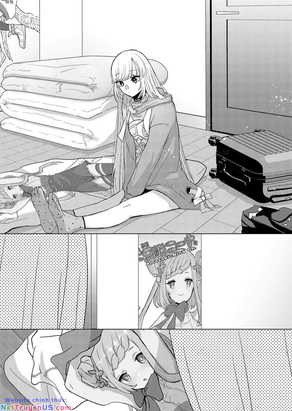 page_7