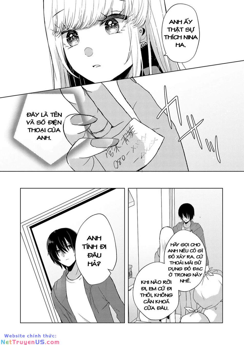 page_8