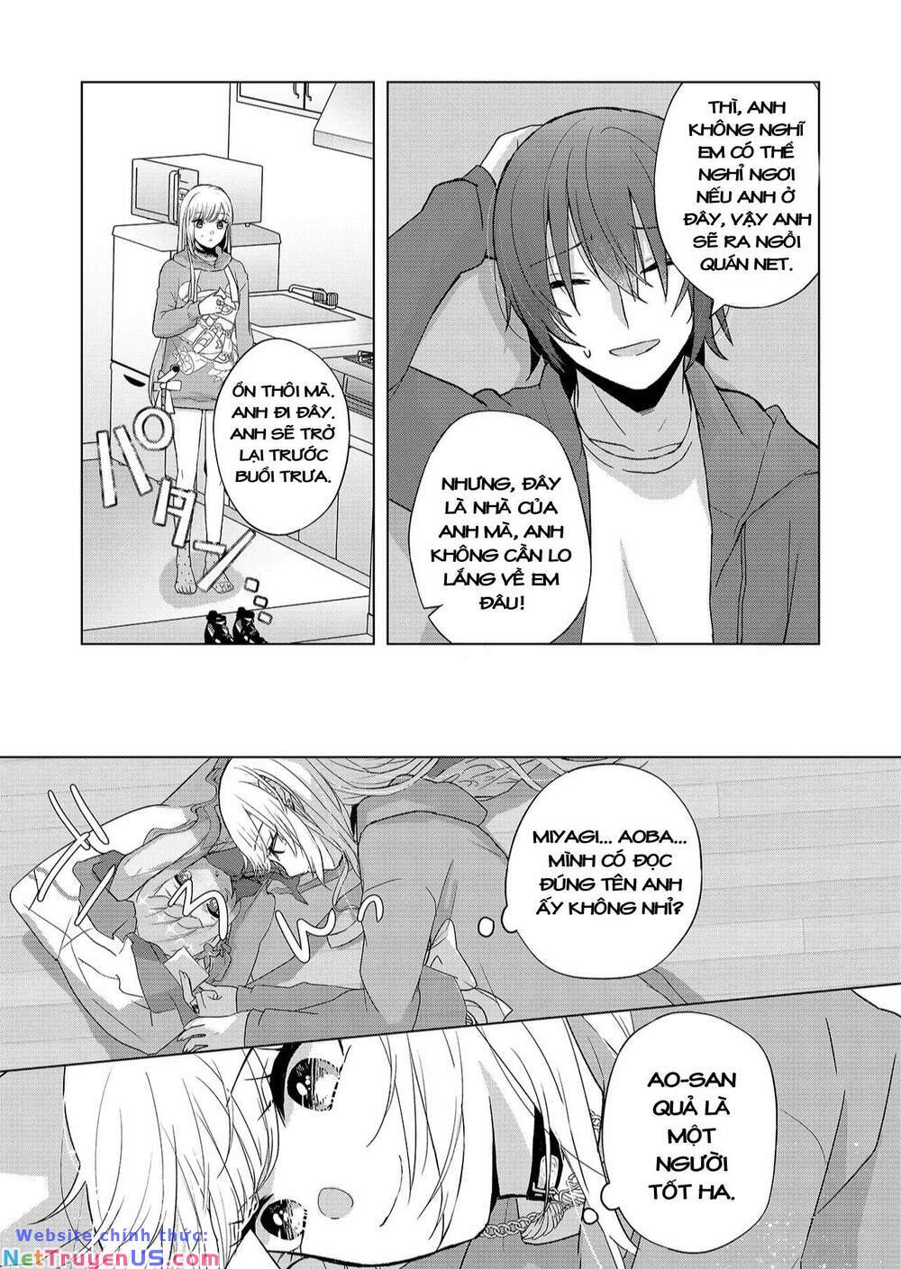 page_9