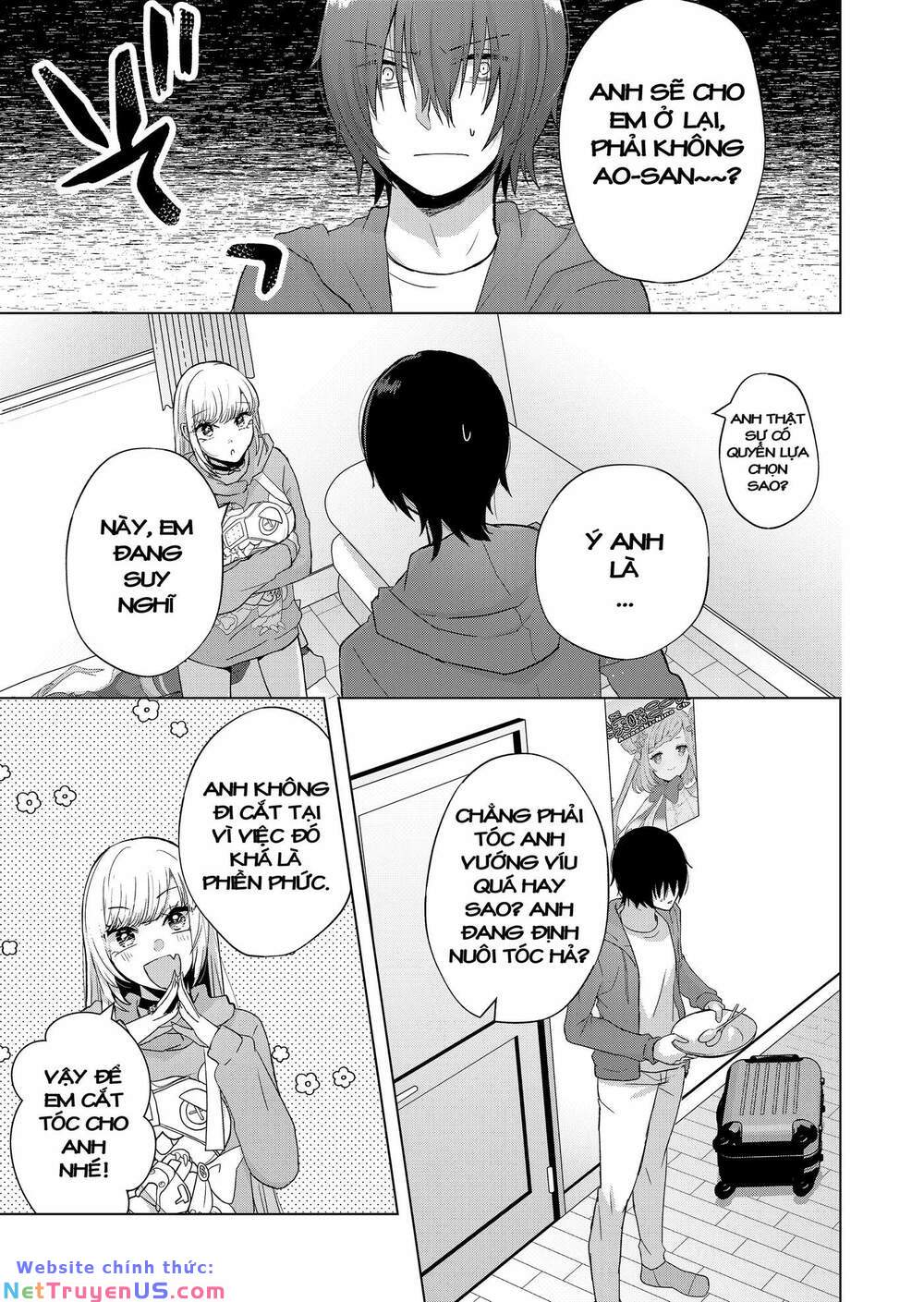 page_0