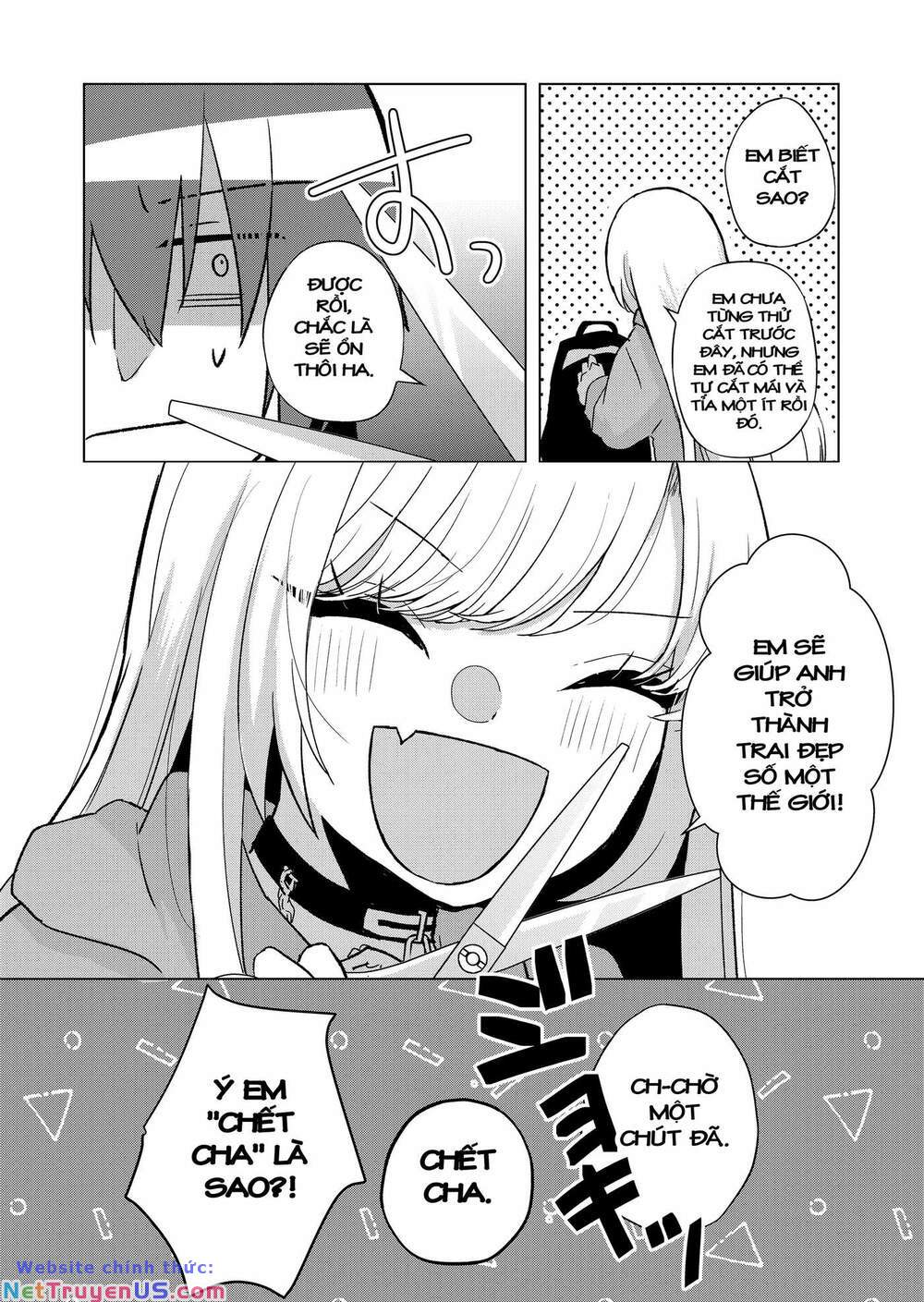 page_1