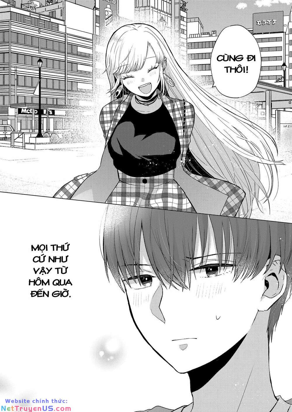 page_10