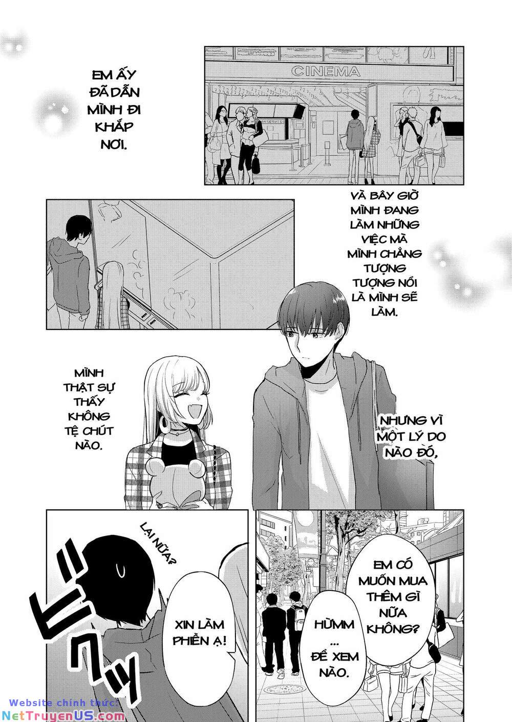 page_11