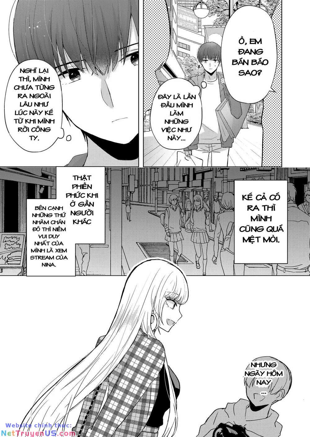 page_12