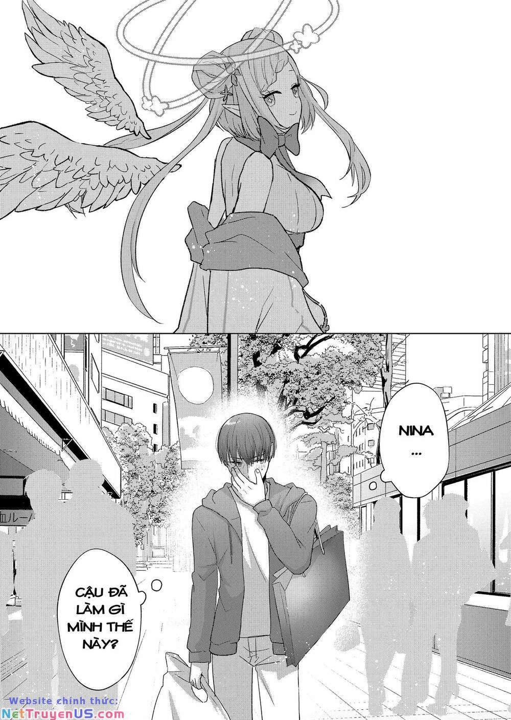 page_13